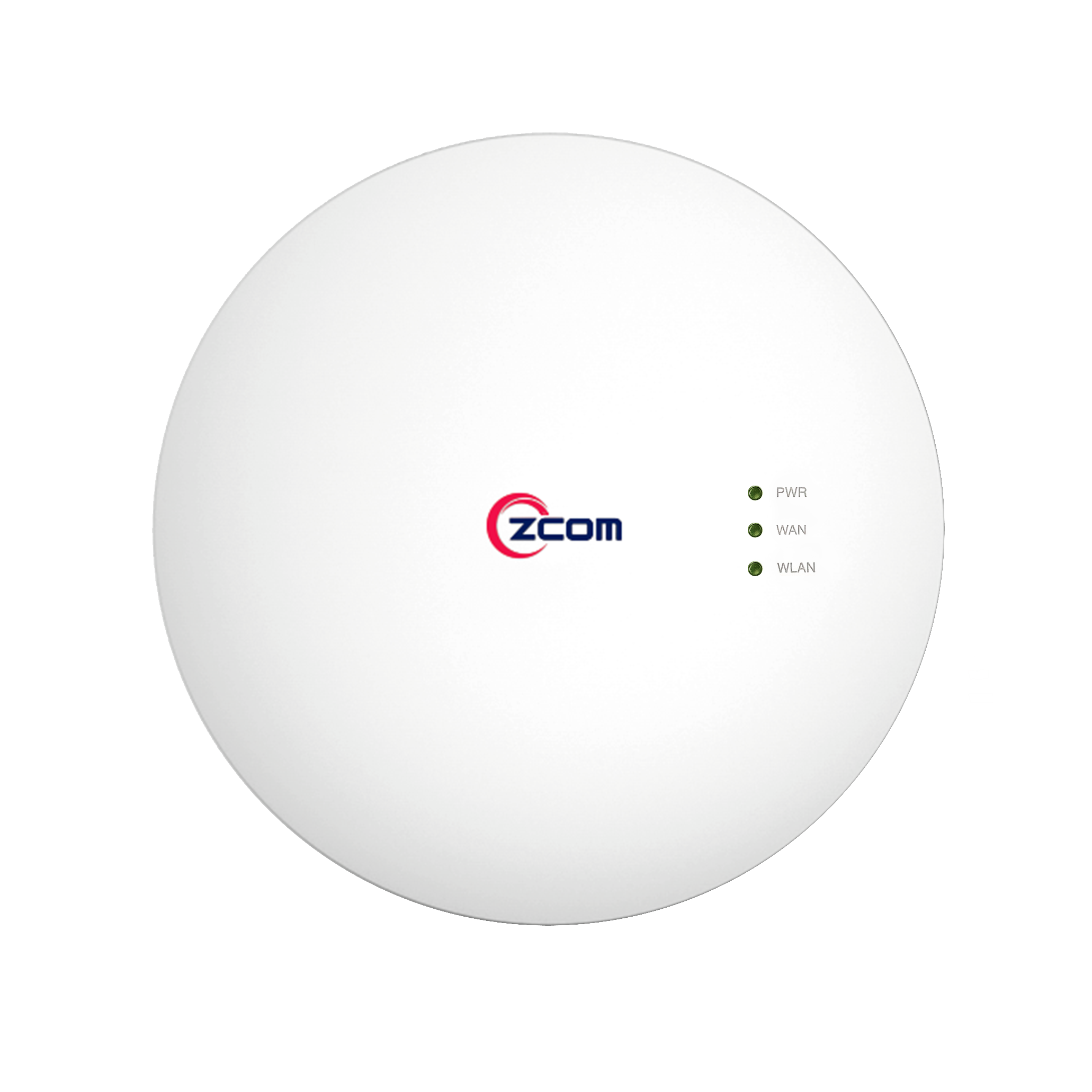 ZCOM AS240