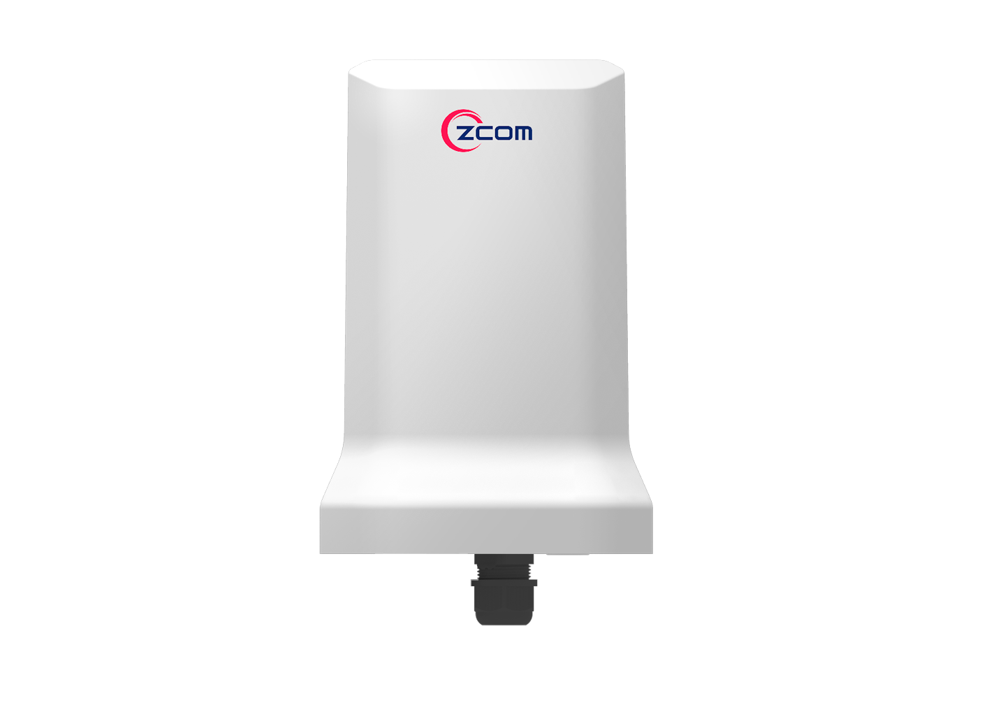ZCOM SP230