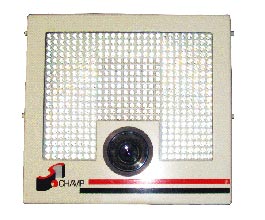 SC-CI760